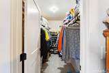 22 Barber Street - Photo 22