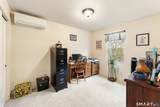 22 Barber Street - Photo 23