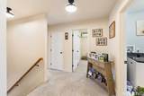 22 Barber Street - Photo 24