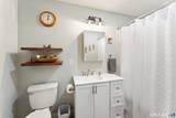 22 Barber Street - Photo 25