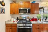 22 Barber Street - Photo 5