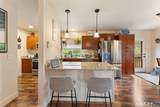 22 Barber Street - Photo 6