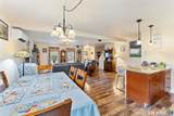 22 Barber Street - Photo 7