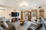 22 Barber Street - Photo 8