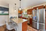 22 Barber Street - Photo 9