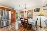 22 Barber Street - Photo 10