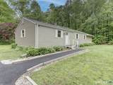 189 Chestnut Hill Road - Photo 1
