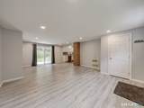 189 Chestnut Hill Road - Photo 2