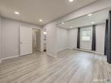 189 Chestnut Hill Road - Photo 11