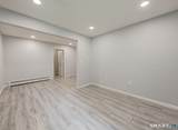 189 Chestnut Hill Road - Photo 12