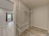 189 Chestnut Hill Road - Photo 13