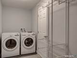189 Chestnut Hill Road - Photo 14