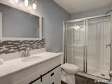 189 Chestnut Hill Road - Photo 15