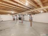189 Chestnut Hill Road - Photo 16