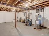 189 Chestnut Hill Road - Photo 17