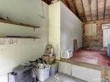 189 Chestnut Hill Road - Photo 19
