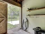 189 Chestnut Hill Road - Photo 20