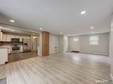 189 Chestnut Hill Road - Photo 3