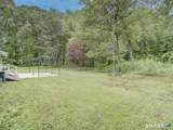 189 Chestnut Hill Road - Photo 21