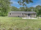 189 Chestnut Hill Road - Photo 22
