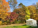 189 Chestnut Hill Road - Photo 23