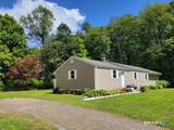 189 Chestnut Hill Road - Photo 24