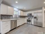 189 Chestnut Hill Road - Photo 4