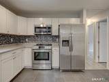 189 Chestnut Hill Road - Photo 5