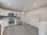 189 Chestnut Hill Road - Photo 6