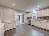 189 Chestnut Hill Road - Photo 7