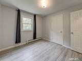 189 Chestnut Hill Road - Photo 8