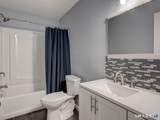 189 Chestnut Hill Road - Photo 9