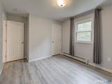 189 Chestnut Hill Road - Photo 10