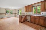 141 Hebron Road - Photo 11