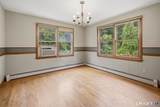 141 Hebron Road - Photo 12
