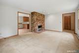 141 Hebron Road - Photo 13