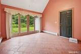 141 Hebron Road - Photo 14