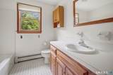 141 Hebron Road - Photo 15