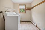 141 Hebron Road - Photo 16
