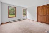 141 Hebron Road - Photo 17