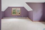 141 Hebron Road - Photo 18