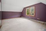 141 Hebron Road - Photo 19
