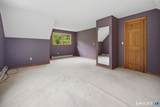 141 Hebron Road - Photo 20
