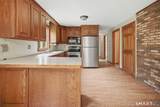 141 Hebron Road - Photo 3