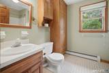 141 Hebron Road - Photo 21