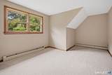 141 Hebron Road - Photo 22