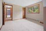 141 Hebron Road - Photo 23