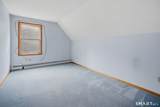 141 Hebron Road - Photo 24