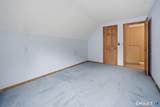 141 Hebron Road - Photo 25