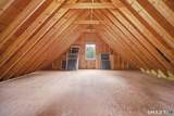 141 Hebron Road - Photo 26